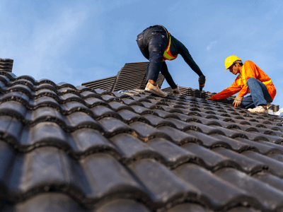 About Leaking Skylight Repair Pros Dixon, NE